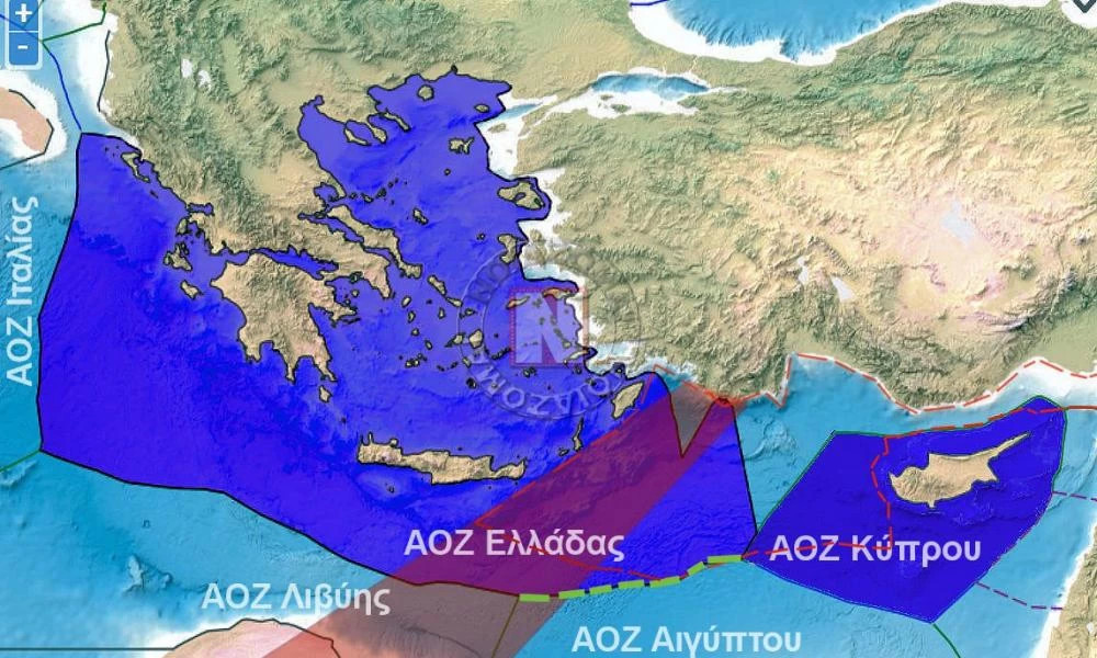 Θ. Κατσανέβας: Η Ανασύσταση του «Ο Επιμένων Ελληνικά»